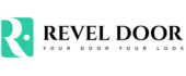 Revel Door