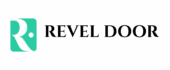 Revel Door